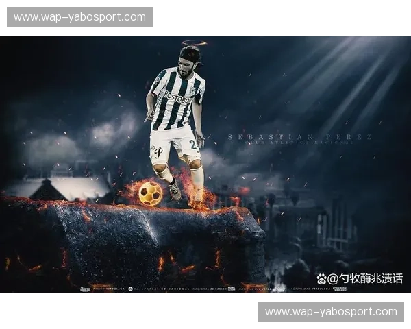 足球巅峰对决：美国VS西班牙高清盛宴，谁将书写新传奇？